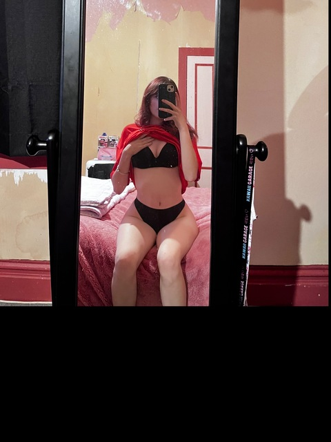 Header of katz.spicy