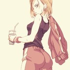 katz18 OnlyFans Leaked 

 profile picture