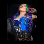 katzchenkreeps (Kätzchenkreeps) OnlyFans Leaks 

 profile picture