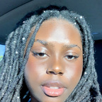 Kat🐈‍⬛ (@katzkult) Leaks OnlyFans 

 profile picture