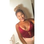 Download kauany OnlyFans videos and photos for free 

 profile picture