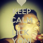 Free access to (@kavilingam) Leaked OnlyFans 

 profile picture