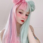 Angel kawaii0 Leaks OnlyFans 

 profile picture