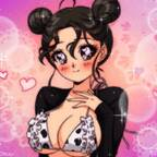 kawaii_girl (kawaii_girl) free OnlyFans Leaked Pictures & Videos 

 profile picture