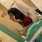 kawaii_latina (Bbw_Kawaii Latina) free OnlyFans Leaked Pictures & Videos 

 profile picture