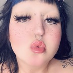 kawaiibaby (Onyx) free OnlyFans Leaked Videos and Pictures 

 profile picture