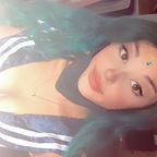 kawaiigatita OnlyFans Leaked 

 profile picture