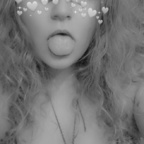 Download kawaiigingerfox OnlyFans leaks for free 

 profile picture