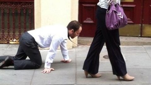 Header of kawaiigrrl