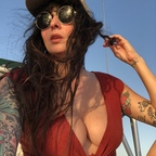 Onlyfans leaks kawaiiileonard 

 profile picture