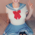 kawaiikaytee (kawaiikaytee) Leaks OnlyFans 

 profile picture