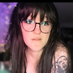 Download kawaiikitten666 OnlyFans videos and photos for free 

 profile picture