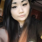 Download kawaiisatanxxx OnlyFans content for free 

 profile picture