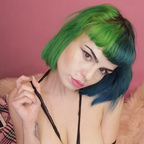 kawaiiscumfree OnlyFans Leaks 

 profile picture