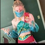 KawaViiking kawaviiking Leaks OnlyFans 

 profile picture