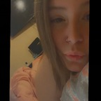 kay-kay1 (Kay Kay) OnlyFans content 

 profile picture