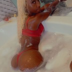 Download kay.rahhh OnlyFans leaks for free 

 profile picture