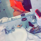 kay_babe (LilFreak) OnlyFans content 

 profile picture