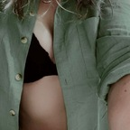 Free access to kay_bx Leaks OnlyFans 

 profile picture