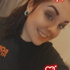 kay_lala_love (Kay🖤) OnlyFans Leaks 

 profile picture