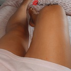 Download kay_leigh_xox OnlyFans content for free 

 profile picture