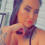 Download kay_marie89 OnlyFans videos and photos for free 

 profile picture