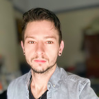 kay_vip OnlyFans Leaked 

 profile picture