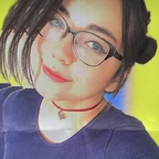 Onlyfans leaks kayaa_nee 

 profile picture