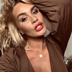 kayabarbara (Kaya Barbara) OnlyFans content 

 profile picture