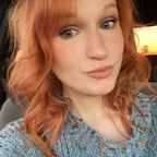 Onlyfans leaked kayabellecrush 

 profile picture