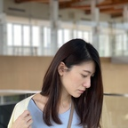 Download kayachen OnlyFans content for free 

 profile picture