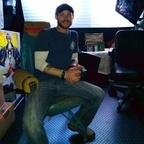 Onlyfans leaked kayaker 

 profile picture