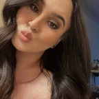 Download kayannxo OnlyFans content for free 

 profile picture