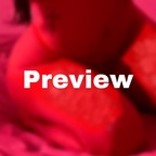 Onlyfans leaked kaybabyy11111 

 profile picture