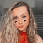 kaybabyy722 (Kay) free OnlyFans Leaked Pictures & Videos 

 profile picture