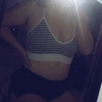 kaybabyyyyyyy (kennon) OnlyFans Leaked Content 

 profile picture