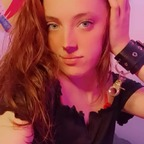 Onlyfans leak kaybay1496 

 profile picture