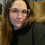 Download kaybb94 OnlyFans videos and photos for free 

 profile picture