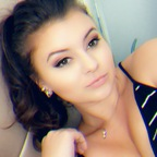 Onlyfans leaked kaybhoney 

 profile picture