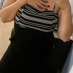 kaybspicy (Kay) free OnlyFans content 

 profile picture