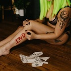 Onlyfans leak kaybug94 

 profile picture