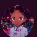 kaycanaryy (Canaryydiamonds💎) OnlyFans Leaked Pictures and Videos 

 profile picture