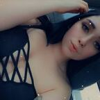 Onlyfans leaked kaycedivine 

 profile picture