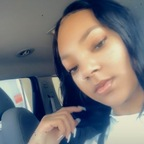 kaydabrattt OnlyFans Leaks 

 profile picture