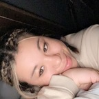 kaydanceb19 (Kaydance U Brazziel) OnlyFans Leaks 

 profile picture