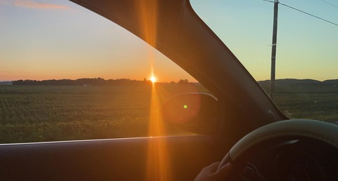 Header of kaydanceb19