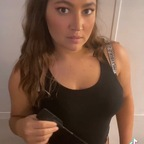 kaydence3 (Kaydence) OnlyFans Leaks 

 profile picture