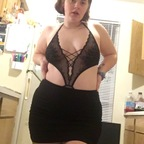 Download kaydizzlebaby OnlyFans videos and photos for free 

 profile picture