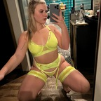 kaydreaming (Kaylan) free OnlyFans Leaks 

 profile picture