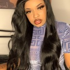 Free access to (@kayenaglazed) Leaks OnlyFans 

 profile picture